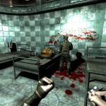 دانلود بازی The Chronicles of Riddick Escape From Butcher Bay برای PC اکشن بازی بازی کامپیوتر 