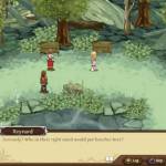 دانلود بازی Celestian Tales Realms Beyond برای PC بازی بازی کامپیوتر نقش آفرینی 