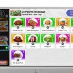 دانلود بازی Cook Serve Delicious 3 برای PC استراتژیک اکشن بازی بازی کامپیوتر شبیه سازی 