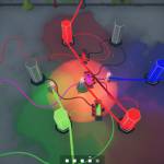 دانلود بازی Filament برای PC استراتژیک بازی بازی کامپیوتر 