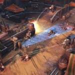 دانلود بازی Gears Tactics برای PC استراتژیک بازی بازی کامپیوتر مطالب ویژه 