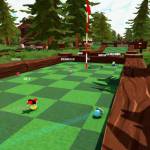 دانلود بازی Golf With Your Friends برای PC بازی بازی کامپیوتر ورزشی 