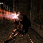 دانلود بازی The Chronicles of Riddick Escape From Butcher Bay برای PC اکشن بازی بازی کامپیوتر 