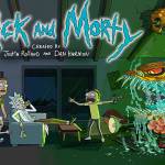 دانلود انیمیشن Rick and Morty ریک و مورتی فصل ششم با زیرنویس فارسی انیمیشن سریالی مالتی مدیا مطالب ویژه 