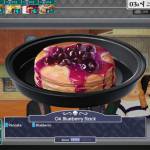 دانلود بازی Cook Serve Delicious 3 برای PC استراتژیک اکشن بازی بازی کامپیوتر شبیه سازی 