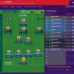 دانلود بازی Football Manager 2020 برای PC بازی بازی کامپیوتر شبیه سازی مطالب ویژه ورزشی 