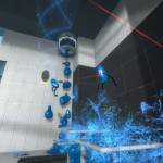 دانلود مجموعه کامل بازی ‌Portal برای PC اکشن بازی بازی کامپیوتر مطالب ویژه 