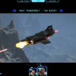دانلود بازی Aeronautica Imperialis Flight Command برای PC استراتژیک بازی بازی کامپیوتر 