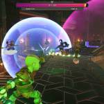 دانلود بازی Dungeon Defenders Awakened برای PC استراتژیک بازی مطالب ویژه نقش آفرینی 