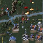 دانلود بازی Command and Conquer Remastered Collection برای PC استراتژیک بازی بازی کامپیوتر مطالب ویژه 