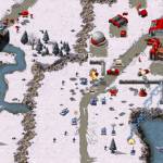 دانلود بازی Command and Conquer Remastered Collection برای PC استراتژیک بازی بازی کامپیوتر مطالب ویژه 