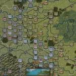 دانلود بازی Strategic Command World War I برای PC استراتژیک بازی بازی کامپیوتر 