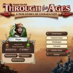 دانلود بازی Through the Ages برای PC استراتژیک بازی بازی کامپیوتر 