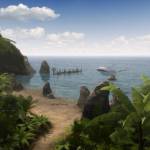 دانلود بازی Return to Mysterious Island 2 برای PC بازی بازی کامپیوتر ماجرایی 