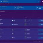 دانلود بازی Football Manager 2020 برای PC بازی بازی کامپیوتر شبیه سازی مطالب ویژه ورزشی 