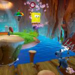 دانلود بازی SpongeBob SquarePants برای PC اکشن بازی بازی کامپیوتر ماجرایی مطالب ویژه 