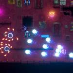دانلود بازی Neon Abyss برای PC اکشن بازی بازی کامپیوتر ماجرایی مطالب ویژه نقش آفرینی 