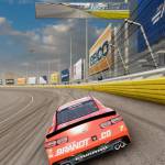 دانلود بازی NASCAR Heat 5 برای PC بازی بازی کامپیوتر مسابقه ای مطالب ویژه ورزشی 