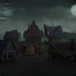 دانلود بازی Dark Bestiary برای PC بازی بازی کامپیوتر نقش آفرینی 