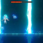 دانلود بازی Neon Abyss برای PC اکشن بازی بازی کامپیوتر ماجرایی مطالب ویژه نقش آفرینی 