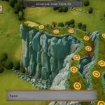 دانلود بازی Rock of Ages 3 Make and Break برای PC استراتژیک اکشن بازی بازی کامپیوتر مسابقه ای 