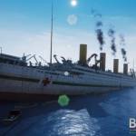 دانلود بازی Britannic Patroness of the Mediterranean برای PC بازی بازی کامپیوتر شبیه سازی نقش آفرینی 