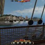 دانلود بازی Commander Conquest of The Americas برای PC استراتژیک بازی بازی کامپیوتر 