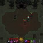 دانلود بازی Dark Bestiary برای PC بازی بازی کامپیوتر نقش آفرینی 