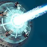 دانلود بازی Planetary Annihilation TITANS برای PC استراتژیک اکشن بازی بازی کامپیوتر 
