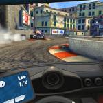 دانلود بازی Mini Motor Racing X برای PC بازی بازی کامپیوتر مسابقه ای 