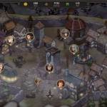 دانلود بازی Gordian Quest برای PC استراتژیک بازی بازی کامپیوتر ماجرایی مطالب ویژه نقش آفرینی 
