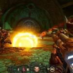 دانلود بازی Hellbound برای PC اکشن بازی بازی کامپیوتر مطالب ویژه 