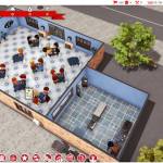 دانلود بازی Chef A Restaurant Tycoon Game برای PC بازی بازی کامپیوتر شبیه سازی مطالب ویژه 