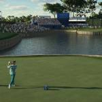 دانلود بازی PGA TOUR 2K21 برای PC بازی بازی کامپیوتر شبیه سازی مطالب ویژه ورزشی 