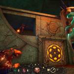 دانلود بازی Hellbound برای PC اکشن بازی بازی کامپیوتر مطالب ویژه 