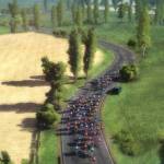 دانلود بازی Pro Cycling Manager 2020 برای PC استراتژیک بازی بازی کامپیوتر شبیه سازی مطالب ویژه ورزشی 
