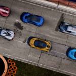 دانلود بازی Fast and Furious Crossroads برای PC اکشن بازی بازی کامپیوتر مسابقه ای مطالب ویژه 