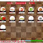 دانلود بازی Chef A Restaurant Tycoon Game برای PC بازی بازی کامپیوتر شبیه سازی مطالب ویژه 