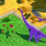 دانلود بازی Parkasaurus برای PC استراتژیک بازی بازی کامپیوتر شبیه سازی مطالب ویژه 