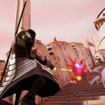 دانلود بازی Samurai Jack Battle Through Time برای PC اکشن بازی بازی کامپیوتر ماجرایی مطالب ویژه 