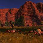 دانلود بازی Empyrion Galactic Survival برای PC استراتژیک بازی بازی کامپیوتر شبیه سازی ماجرایی مطالب ویژه 