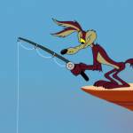 دانلود انیمیشن Looney Tunes Cartoons 2021 فصل دوم انیمیشن سریالی مالتی مدیا مطالب ویژه 