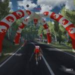 دانلود بازی Tour de France 2020 برای PC استراتژیک بازی بازی کامپیوتر شبیه سازی مسابقه ای مطالب ویژه ورزشی 