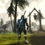 دانلود بازی Kingdoms of Amalur Re-Reckoning برای PC اکشن بازی بازی کامپیوتر مطالب ویژه نقش آفرینی 