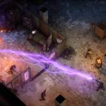 دانلود بازی Wasteland 3 برای PC استراتژیک بازی بازی کامپیوتر مطالب ویژه نقش آفرینی 