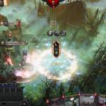 دانلود بازی Immortal Realms Vampire Wars برای PC استراتژیک اکشن بازی بازی کامپیوتر نقش آفرینی 