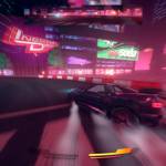 دانلود بازی Inertial Drift برای PC بازی بازی کامپیوتر مسابقه ای مطالب ویژه 