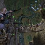 دانلود بازی Dungeon Siege برای PC بازی بازی کامپیوتر نقش آفرینی 