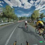 دانلود بازی Tour de France 2020 برای PC استراتژیک بازی بازی کامپیوتر شبیه سازی مسابقه ای مطالب ویژه ورزشی 