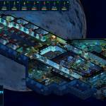 دانلود بازی Space Haven برای PC استراتژیک بازی بازی کامپیوتر شبیه سازی نقش آفرینی 
